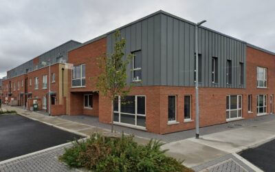 Upêka poursuit sa diversification européenne avec une première acquisition en Irlande